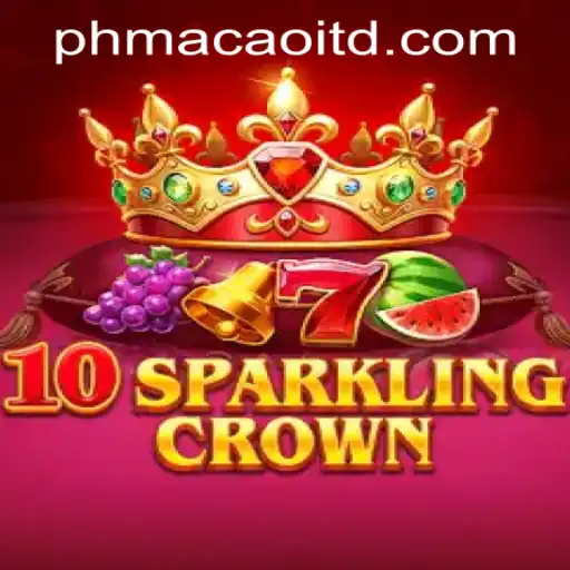 Exploring the Exciting World of 10SparklingCrown at PHMACAO Casino