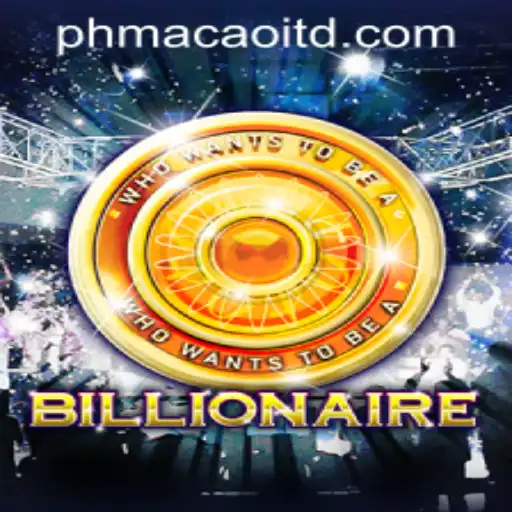 Exploring Billionaire: The New Sensation at PHMACAO Casino
