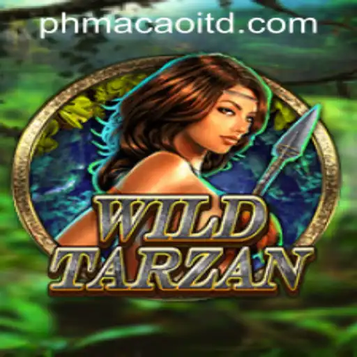 Exploring the Excitement of WildTarzan at PHMACAO Casino