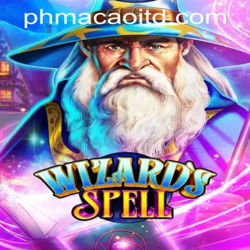 Exploring the Magical World of WizardsSpell at PHMACAO Casino